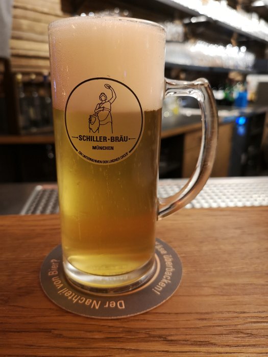 Schiller Bräu (11)